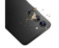 3MK Lens Protection Pro do Samsung Galaxy S24 5903108543606 - 1212079 - zdjęcie 3